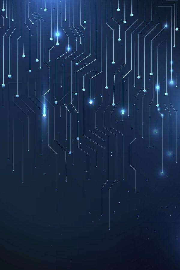 Android app development interface